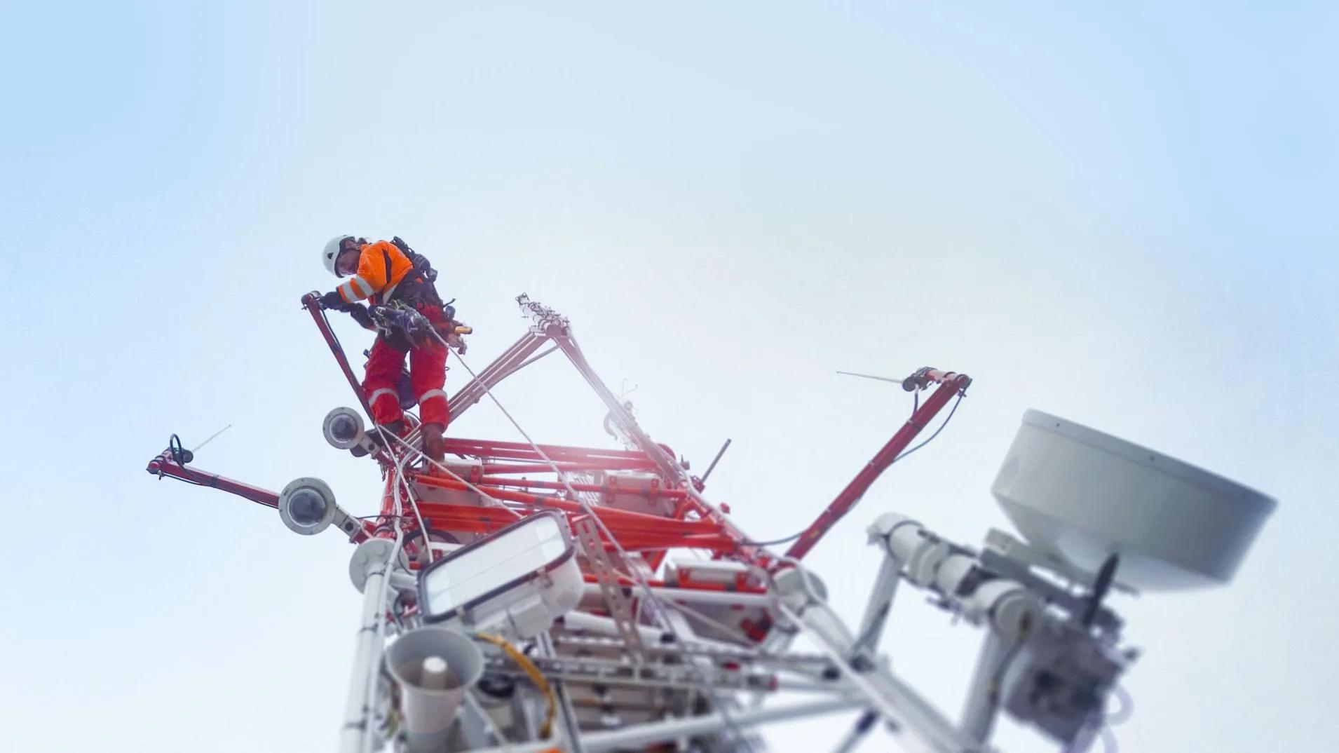 HÖRMANN Energy Solution ist Teil einer starken Gruppe