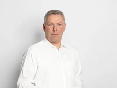 HÖRMANN Energy Solutions - Dirk Jakobs
